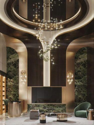 the royal velvet hotel and resort