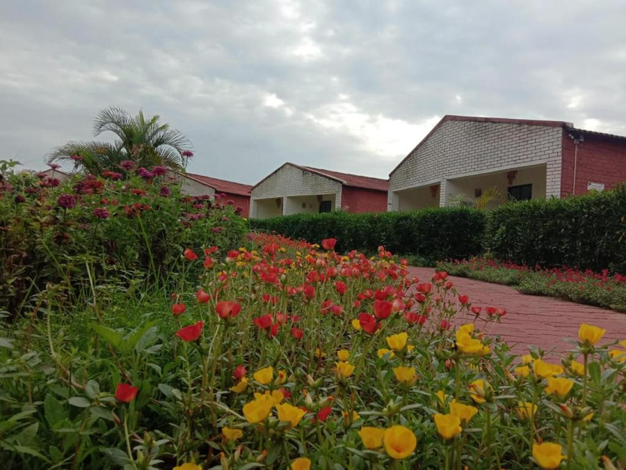 Hotel-Img