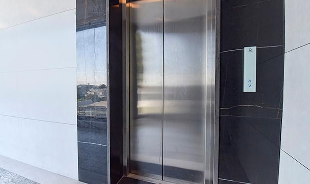 fabhotel av royale