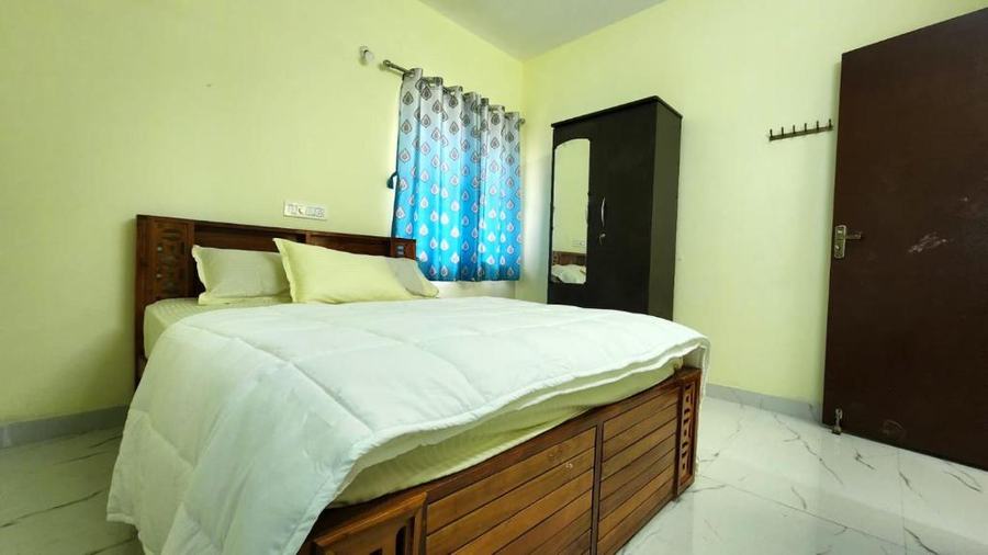 Hotel-Img