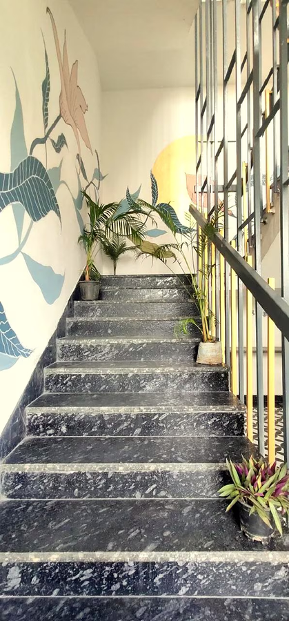 Kunj - A Boutique Hotel By Shivaneel Hospitality,Banseli,4 star
