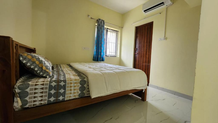 Hotel-Img