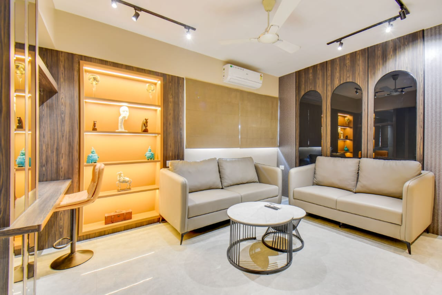 Abssolute Homtel,,3 star