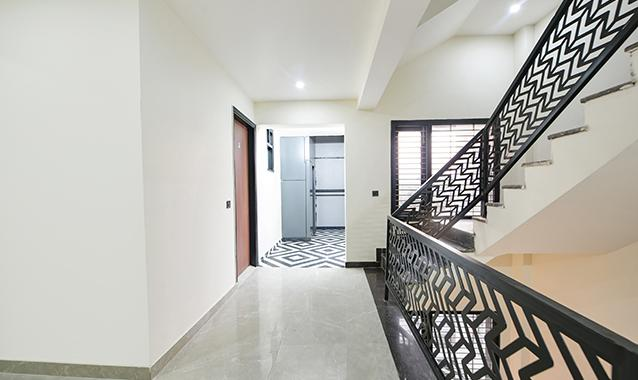 Fabhotel Rr Premium,,3 star