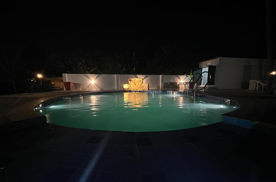 shivrati vilas himmat bagh