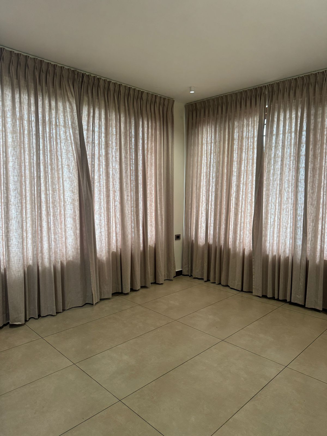 Gypsie Cottage,,2 star