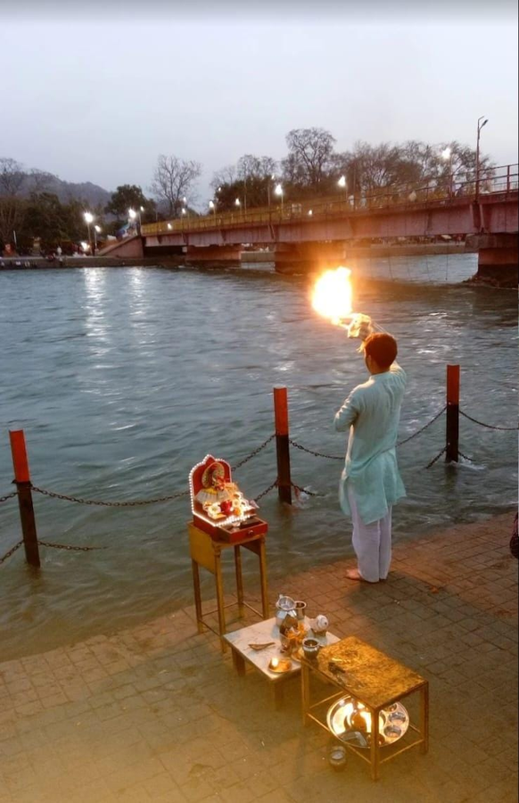 Hotel New Pratap,,2 star