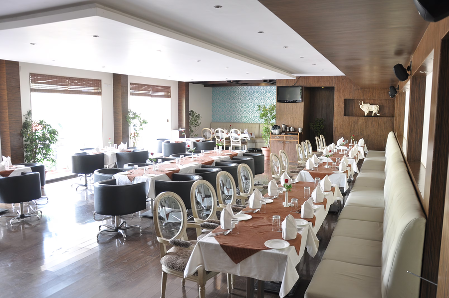 hotel grand imperia