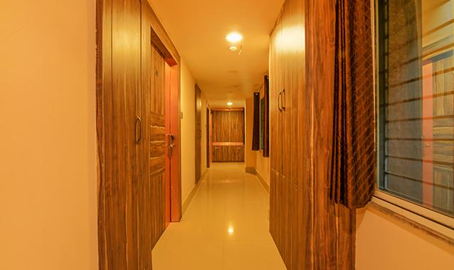 fabhotel middleton desire