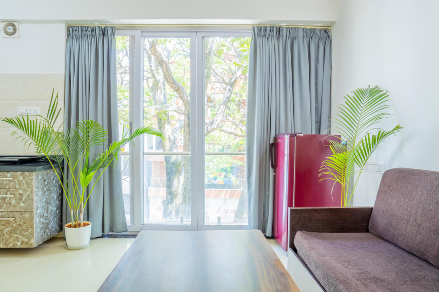Housr Jenkins Khb Block Koramangala Bangalore,Koramangala,3 star