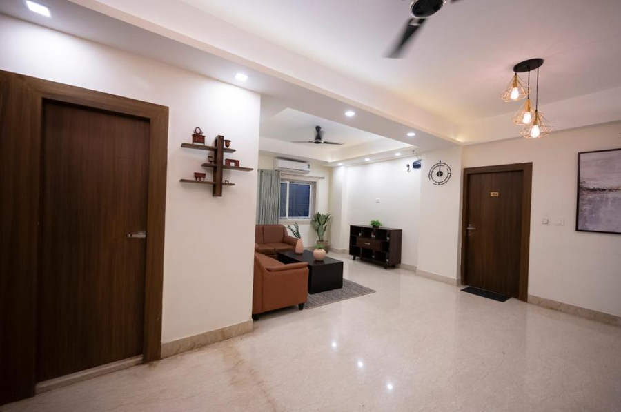 Lakeside Suites,,2 star