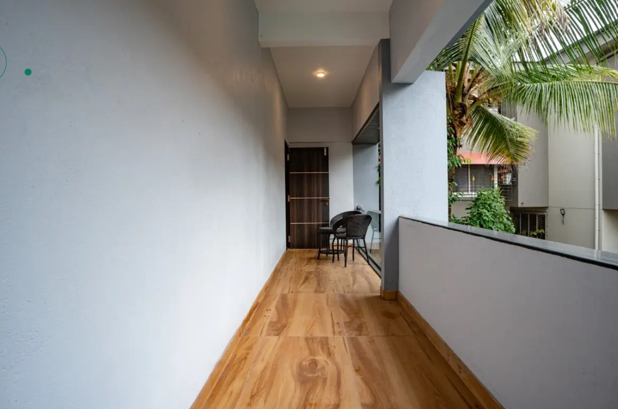 hotel navil exotica