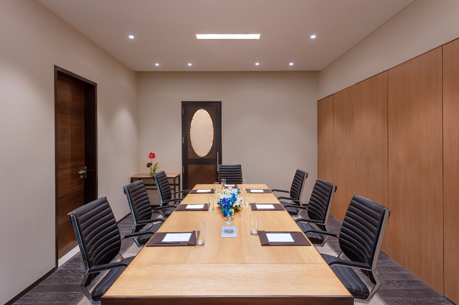 fortune airport road kochi member itc hotels group