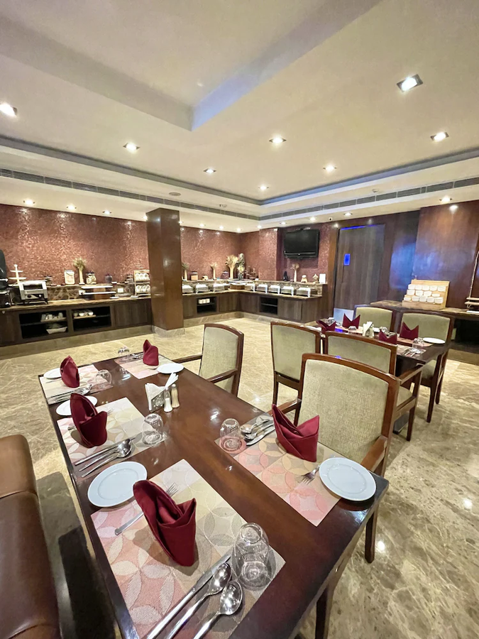 ramada by wyndham jaipur north