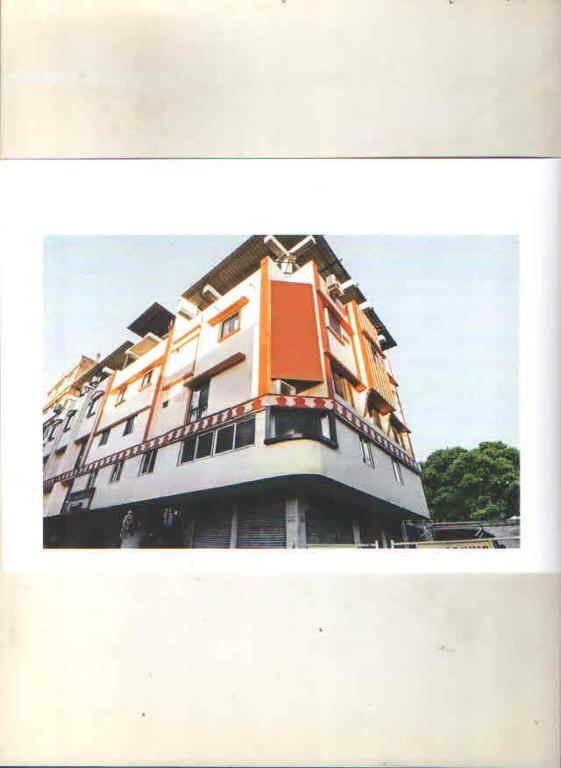 hotel tak international