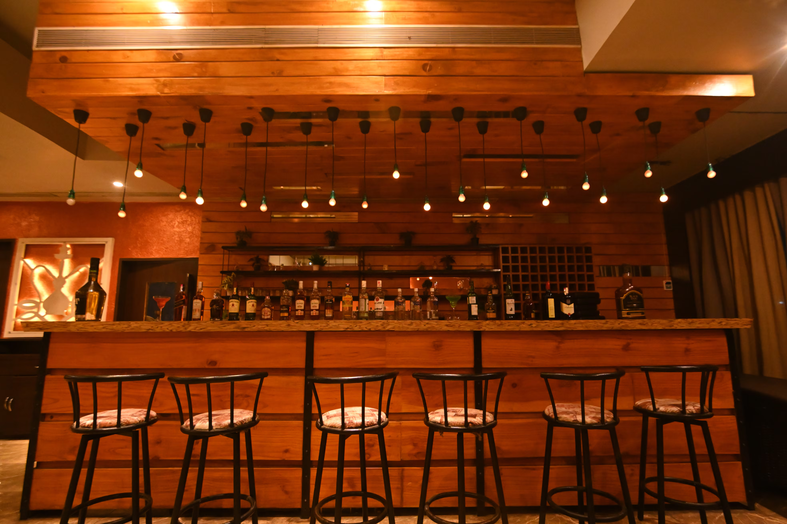 hotel vennington court