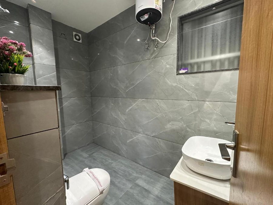 hotel sky way inn