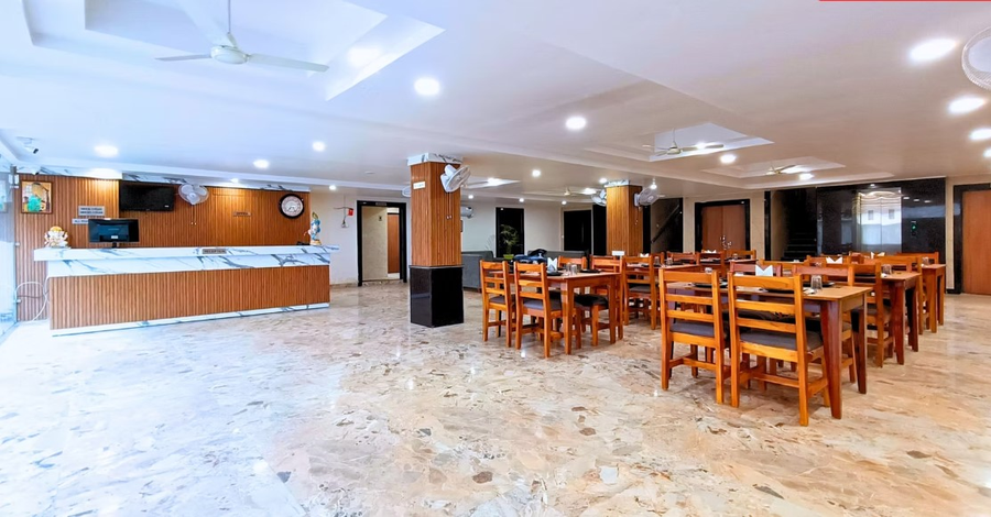 kuumars by asapin hotels
