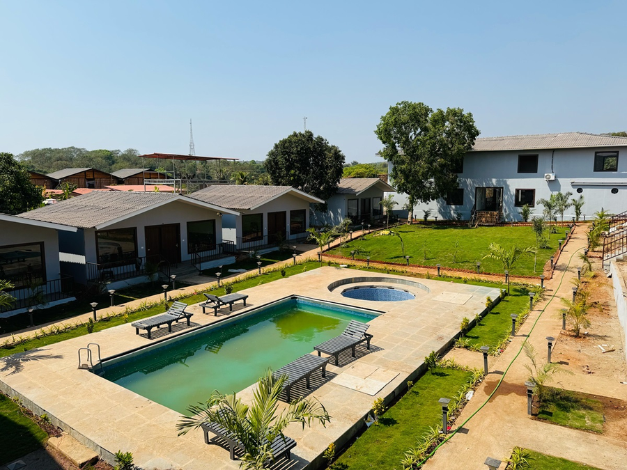 la utopia resort
