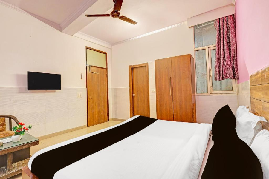super hotel o kanode gate formerly hotel dhruv