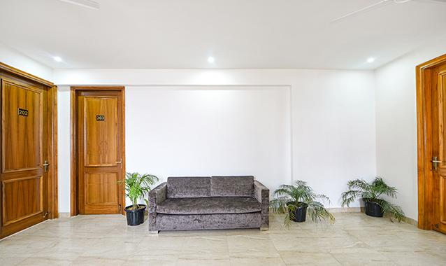 fabexpress ar suites