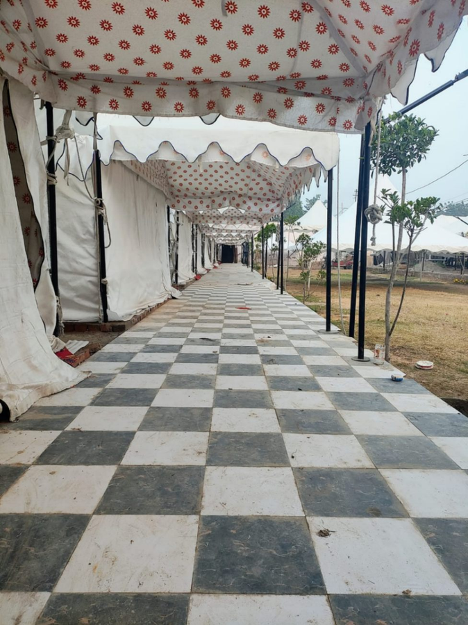 prayagraj