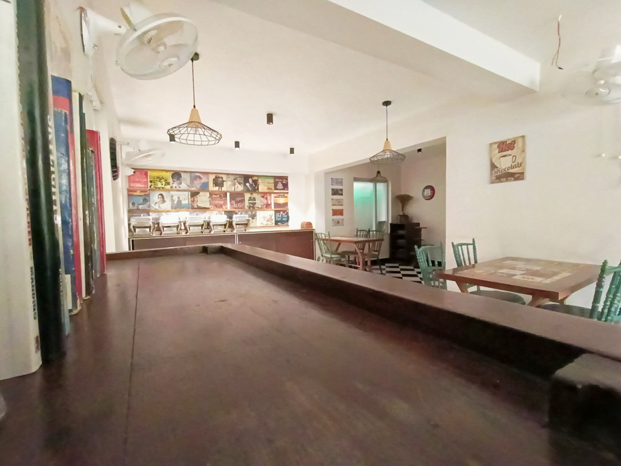 Shelter The Homestay,Abu Road,3 star