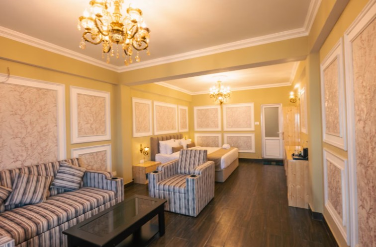 avianna windy house wellness retreat and spa