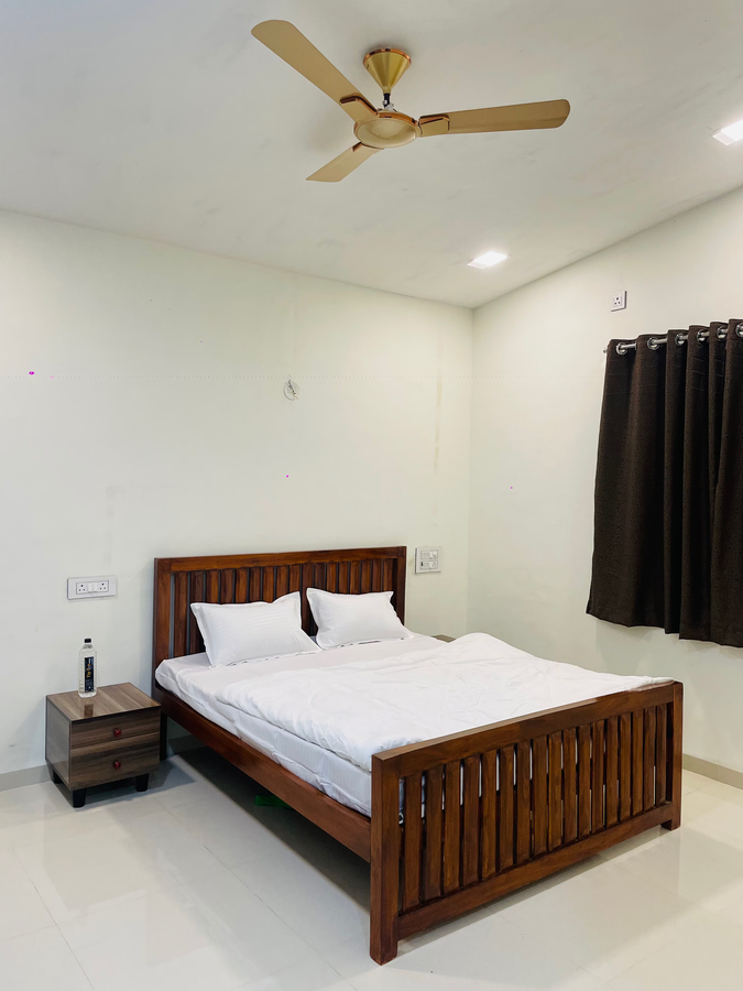 Hotel Sahyadri Agro Farm,,3 star