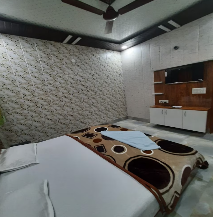 rohtak