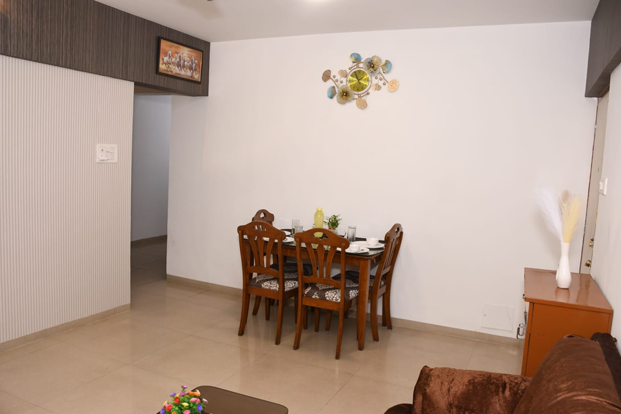 Hotel-Img