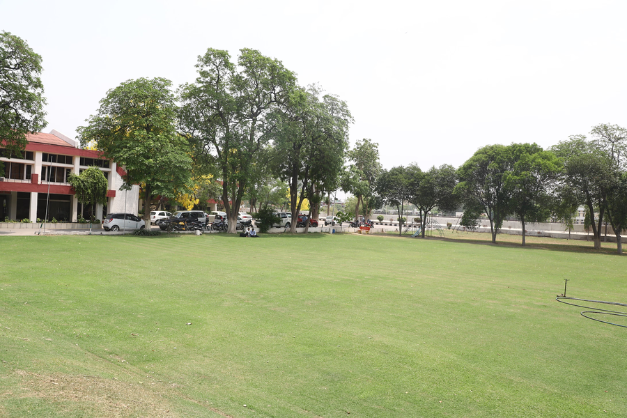 Skylark Tourist Resort,Lane Number 7 Skylark Markit,3 star