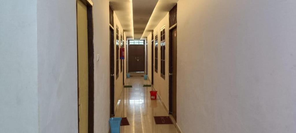 lucknow luxury hotel and restaurant