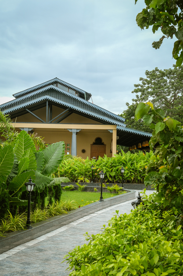 mangaldai