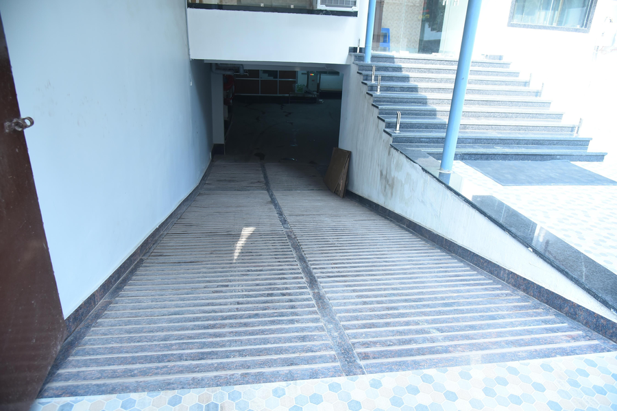 hotel siddharth inn raipur junction