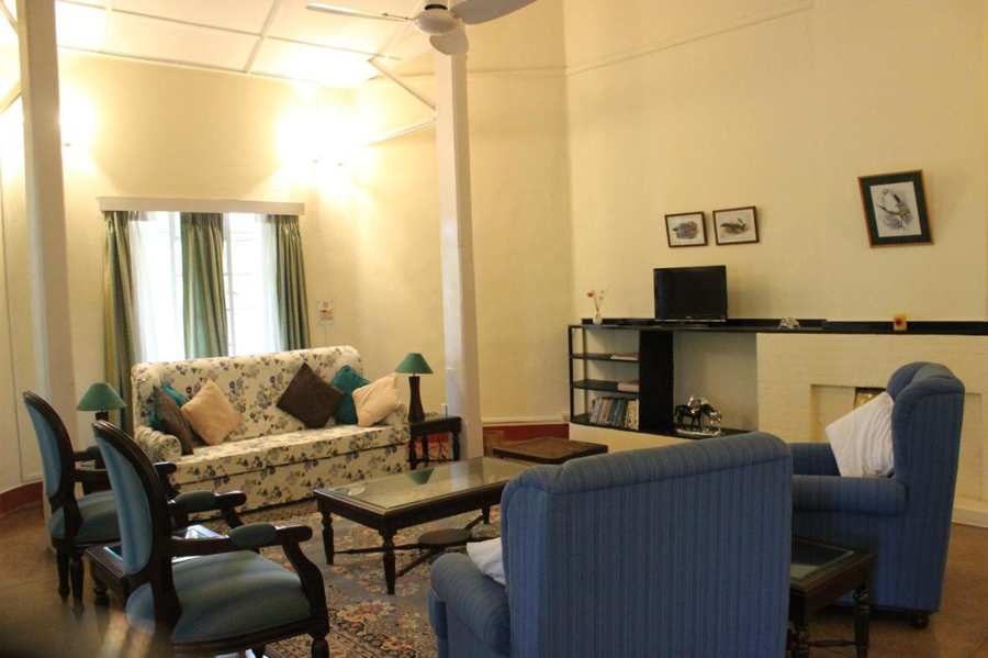 wathai heritage tea bungalow