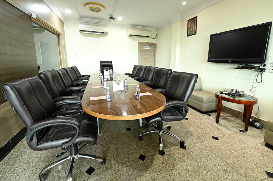 hotel sagar international