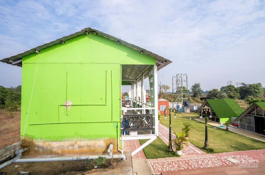 ssb kingdom water kingdom in cuttack