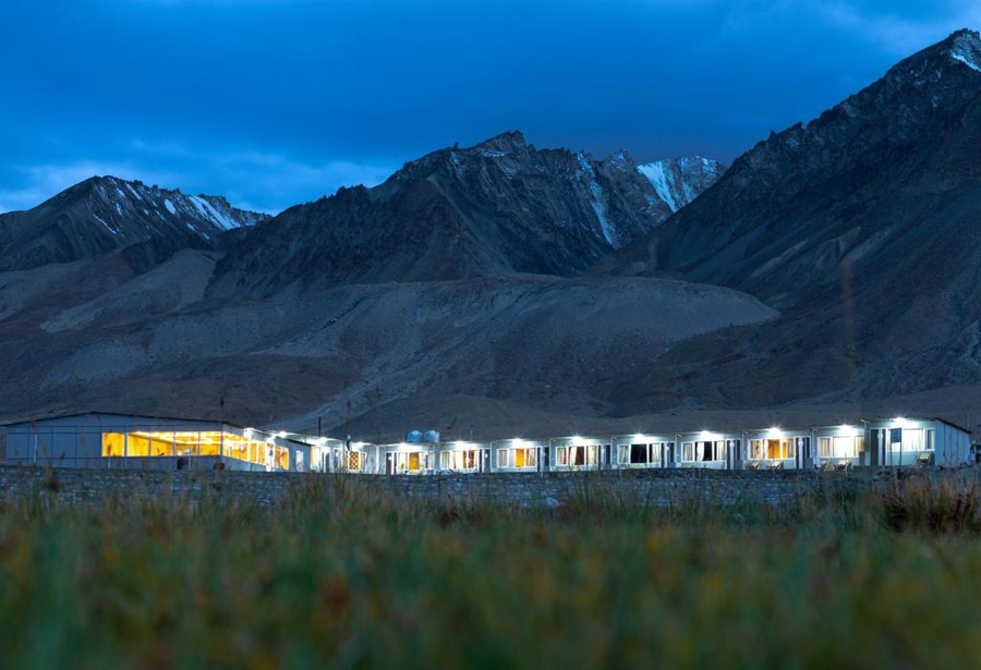 leh