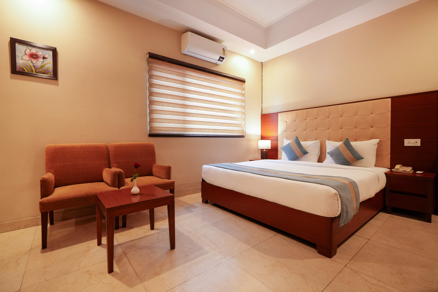 the bliss palampur