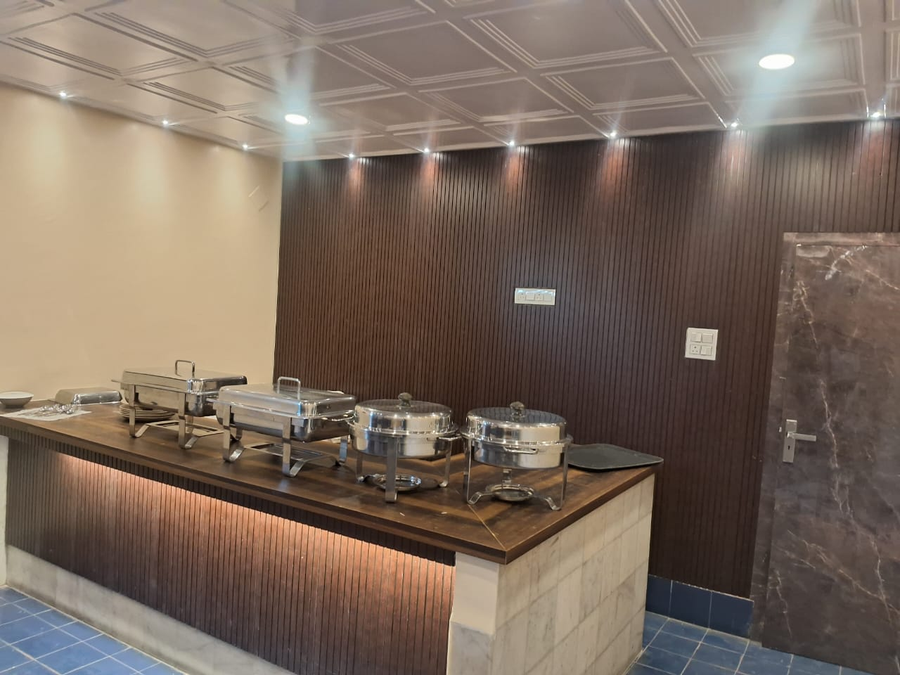 orbit hotel north lakhimpur