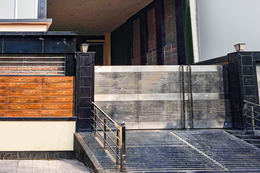 Fabhotel Villa De Benares - Tulsi Manas Mandir,Bhelupur,3 star