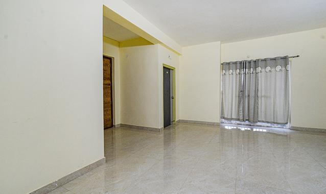 fabhotel rk suites nr journalists colony gachibowli