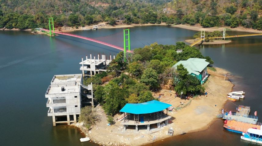 laknavaram
