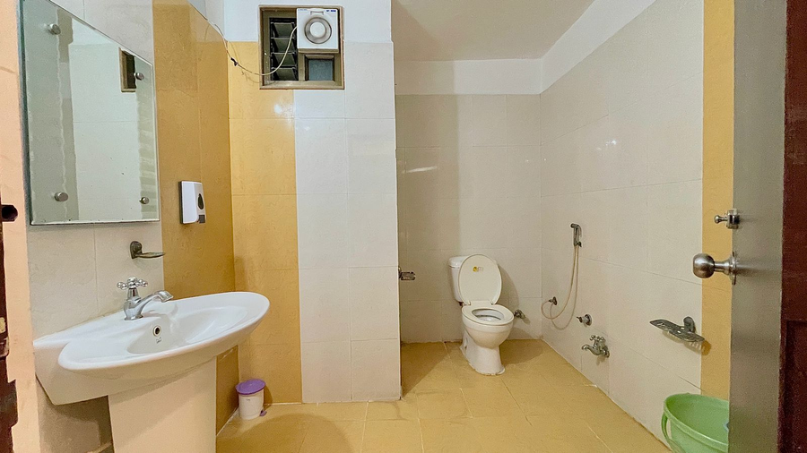 hotel ashapura by sky stays