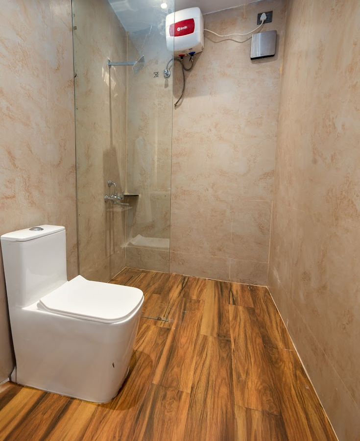 pixotell azzure the luxury boutique hotel