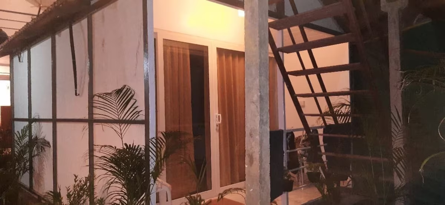 casa fiesta