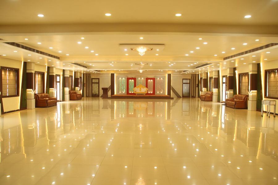 Leisure Resort,,3 star