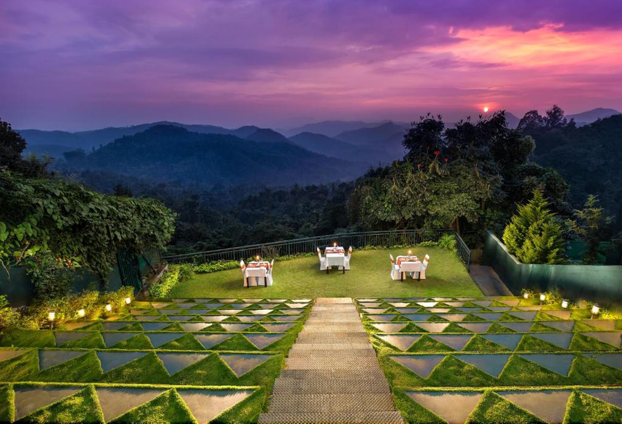 munnar