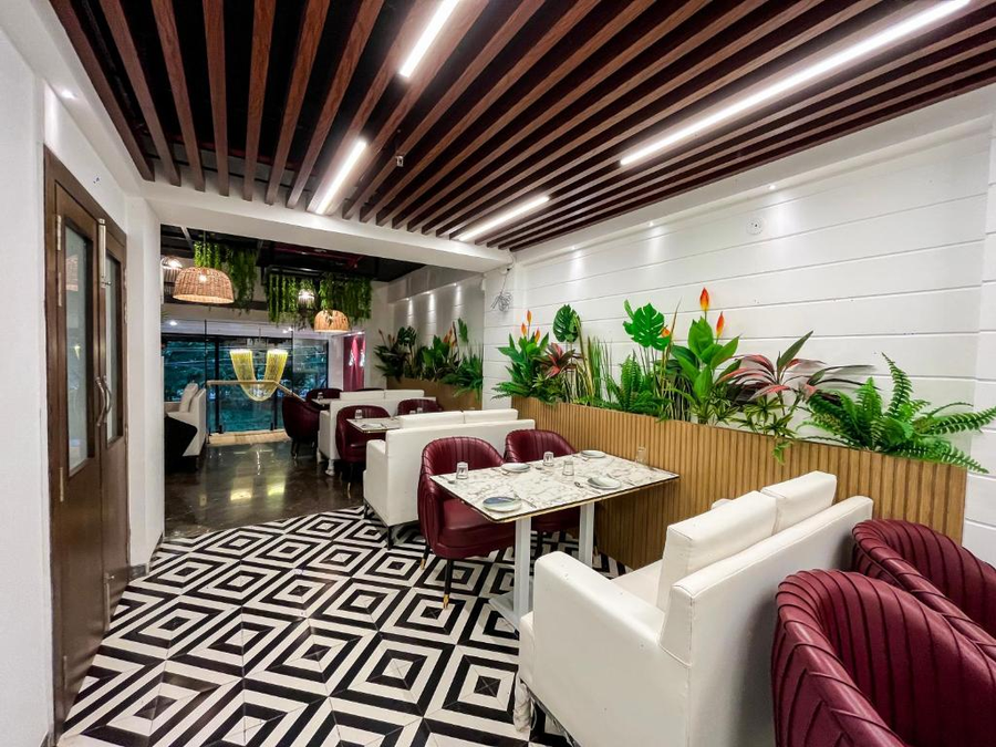 wishotel inn rasa royale a boutique hotel